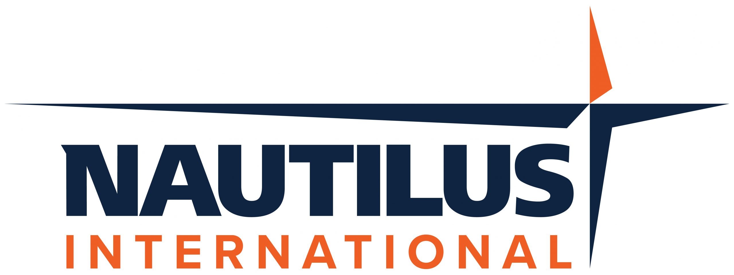 nautilus_international